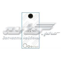 B3713100 Glaser Kit inferior de vedantes de motor