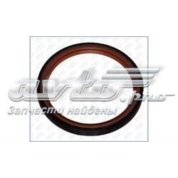 Vedação traseira de cambota de motor Suzuki 1612166G01
