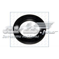5066958AA Chrysler Vedação da árvore distribuidora de motor