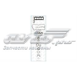 Compre Kit de vedantes de motor completo SsangYong Actyon 