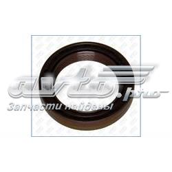 Vedação dianteira de cambota de motor Fiat/Alfa/Lancia 46404094