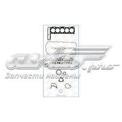 Kit de vedantes de motor completo SsangYong Kyron  