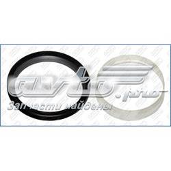Vedação traseira de cambota de motor Ford V93HF6701AA preço, a partir de 17,51 USD