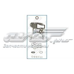 1606536 Opel Kit inferior de vedantes de motor