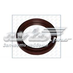 T1341 Musashi Vedação dianteira de cambota de motor