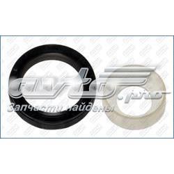 Vedação dianteira de cambota de motor Audi Q5 8RB