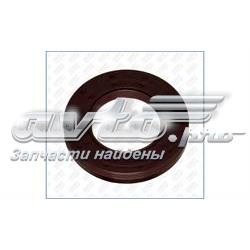 Compre 500350049 Fiat/Alfa/Lancia Vedação da árvore distribuidora de motor