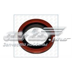 Vedação dianteira de cambota de motor Ajusa 15083400 preço, a partir de 18,38 USD