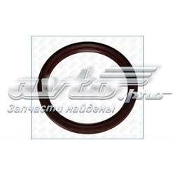 Vedação traseira de cambota de motor 504101720 Fiat/Alfa/Lancia