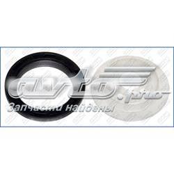 Vedação dianteira de cambota de motor 2403099 Ford