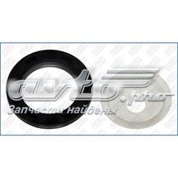 Vedação dianteira de cambota de motor Ajusa 15084500 preço, a partir de 19,24 USD