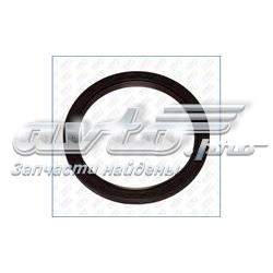 Vedação traseira de cambota de motor Toyota 9031185001