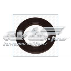 Vedação dianteira de cambota de motor Ajusa 15084800 preço, a partir de 8,77 USD