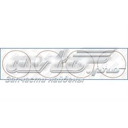 Vedante anular para a camisa de motor Renault (RVI) 7701348178 preço, a partir de 2,79 USD