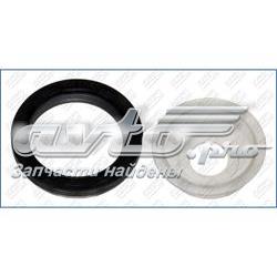 Vedação dianteira de cambota de motor Ford 1119162