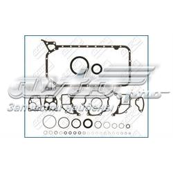 B3138900 Glaser Kit inferior de vedantes de motor