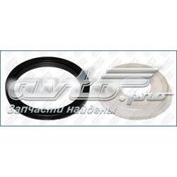 Vedação traseira de cambota de motor 94810121202 Porsche