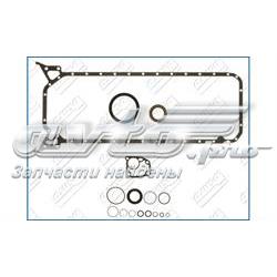 A1030104408 Mercedes Kit inferior de vedantes de motor