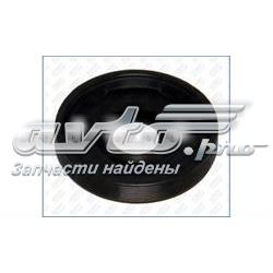 Compre 6H103085J VAG Vedação traseira de cambota de motor