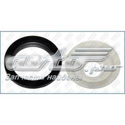 Vedação dianteira de cambota de motor P7741201 Glaser
