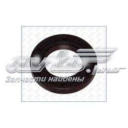 Vedação dianteira da árvore distribuidora de motor para Subaru Impreza I GC