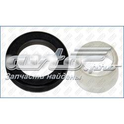 Vedação da árvore distribuidora de motor VAG 038103085A preço, a partir de 5,71 USD