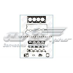 Kit superior de vedantes de motor Opel 1606221 preço, a partir de 69,69 USD