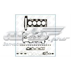 Kit superior de vedantes de motor Ajusa 52254200 preço, a partir de 220,24 USD