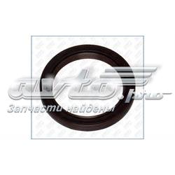Vedação dianteira de cambota de motor Fiat/Alfa/Lancia 0055186757