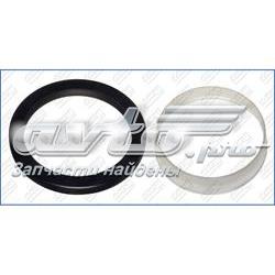 Compre 1220978 Ford Vedação traseira de cambota de motor