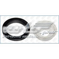 Vedação da árvore distribuidora de motor 80732 Peugeot/Citroen