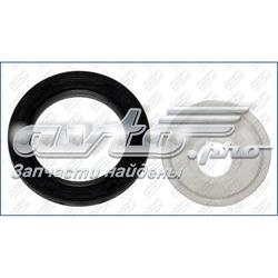Vedação dianteira de cambota de motor Ajusa 15088500 preço, a partir de 9,31 USD