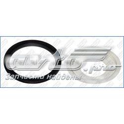 Vedação traseira de cambota de motor Ford 1350607 preço, a partir de 24,47 USD