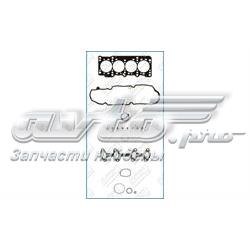 71740655 Fiat/Alfa/Lancia Kit superior de vedantes de motor