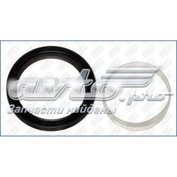 Vedação dianteira de cambota de motor Ajusa 15088800 preço, a partir de 19,77 USD