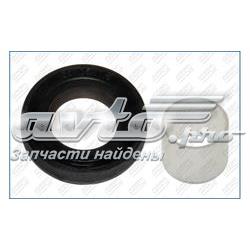Compre 070903107 VAG Vedação dianteira de cambota de motor
