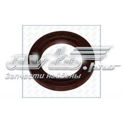 Compre A0139973746 Mercedes Vedação dianteira de cambota de motor