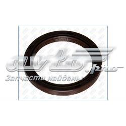 Compre 928341003 Suzuki Vedação dianteira de cambota de motor