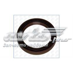 Compre 0646299 Opel Vedação dianteira de cambota de motor