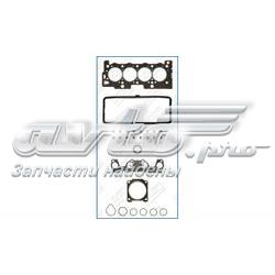 52258000 Ajusa Kit superior de vedantes de motor