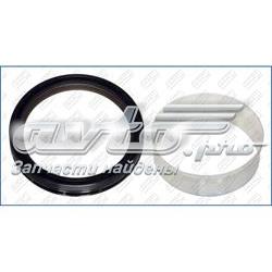 Vedação traseira de cambota de motor Opel 614830 preço, a partir de 23,74 USD