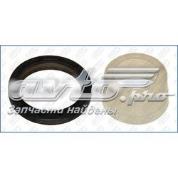 Vedação da árvore distribuidora de motor 023674 Peugeot/Citroen