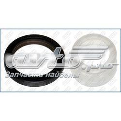 Vedação da árvore distribuidora de motor Peugeot/Citroen 080734 preço, a partir de 17,99 USD