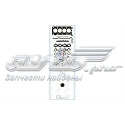Kit de vedantes de motor completo para Renault Koleos  HY0