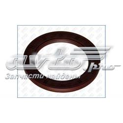 Vedação traseira de cambota de motor Toyota 90311T0002 preço, a partir de 25,50 USD