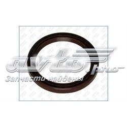Vedação dianteira de cambota de motor Ajusa 15092900 preço, a partir de 12,39 USD