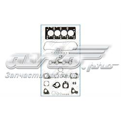Kit superior de vedantes de motor Ajusa 52243000 preço, a partir de 82,93 USD
