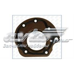 Compre 1207615 Ford Vedação traseira de cambota de motor