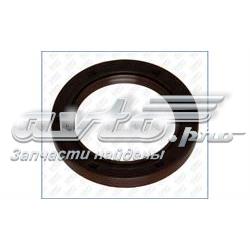 Vedação dianteira de cambota de motor Ajusa 15093200 preço, a partir de 16,32 USD