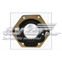 Vedação dianteira de cambota de motor 98453818 Fiat/Alfa/Lancia